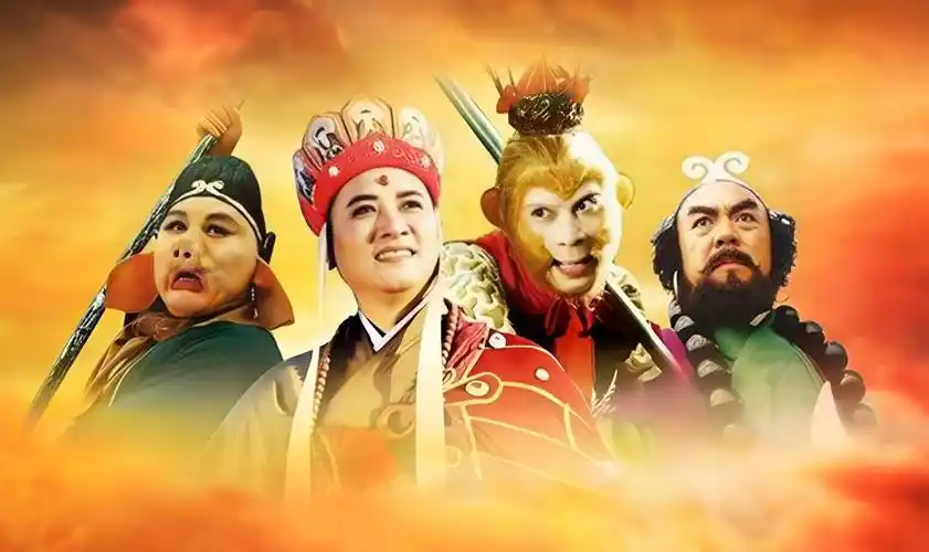 古立特图集画面