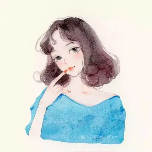 漫迷机战迷头像
